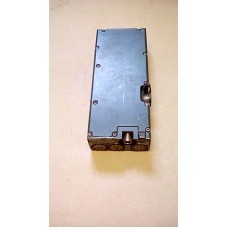 RACAL  CARACAL PRM4740A  HANDHELD TRANSCIEVER RADIO
